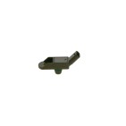 Capteur de Pression de Suralimentation Pour Peugeot BMW Opel Citroën C4 1922W0