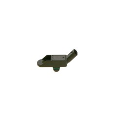Capteur de Pression de Suralimentation Pour Peugeot BMW Opel Citroën C4 1922W0