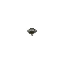 Capteur de Pression de Suralimentation Pour VW Audi Seat Skoda R4464610040