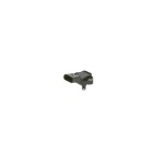 Capteur de Pression de Suralimentation Pour VW Audi Seat Skoda R4464610040