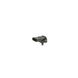 Capteur de Pression de Suralimentation Pour VW Audi Seat Skoda R4464610040
