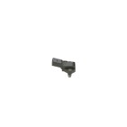 Capteur de Pression de Suralimentation Pour VW Audi Seat Skoda R4464610040