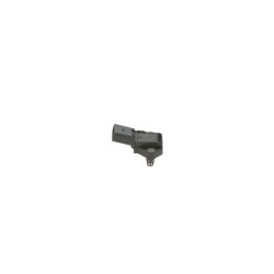 Capteur de Pression de Suralimentation Pour VW Audi Seat Skoda R4464610040