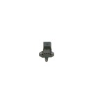 Capteur de Pression de Suralimentation Pour VW Audi Seat Skoda R4464610040