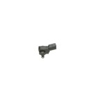 Capteur de Pression de Suralimentation Pour VW Audi Seat Skoda R4464610040