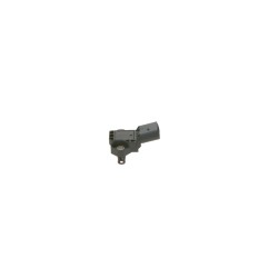 Capteur de Pression de Suralimentation Pour VW Audi Seat Skoda R4464610040