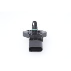 Capteur de Pression de Suralimentation Pour VW Amarok Audi Seat Skoda 03K906051A