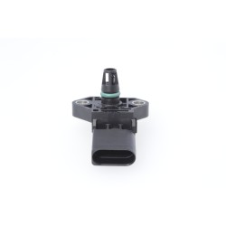 Capteur de Pression de Suralimentation Pour VW Amarok Audi Seat Skoda 03K906051A