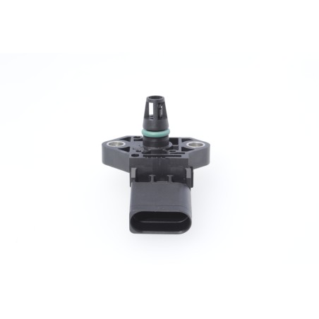 Capteur de Pression de Suralimentation Pour VW Amarok Audi Seat Skoda 03K906051A