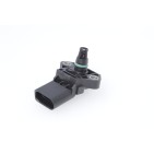 Capteur de Pression de Suralimentation Pour VW Amarok Audi Seat Skoda 03K906051A