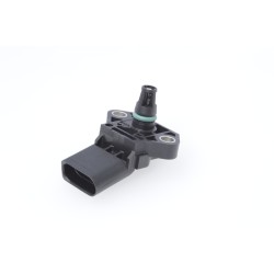 Capteur de Pression de Suralimentation Pour VW Amarok Audi Seat Skoda 03K906051A