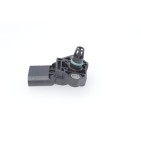 Capteur de Pression de Suralimentation Pour VW Amarok Audi Seat Skoda 03K906051A