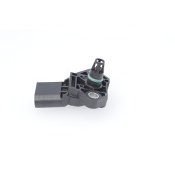 Capteur de Pression de Suralimentation Pour VW Amarok Audi Seat Skoda 03K906051A