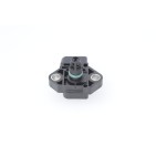 Capteur de Pression de Suralimentation Pour VW Amarok Audi Seat Skoda 03K906051A