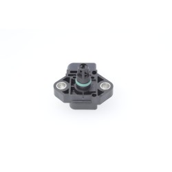 Capteur de Pression de Suralimentation Pour VW Amarok Audi Seat Skoda 03K906051A