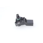 Capteur de Pression de Suralimentation Pour VW Amarok Audi Seat Skoda 03K906051A
