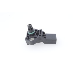 Capteur de Pression de Suralimentation Pour VW Amarok Audi Seat Skoda 03K906051A