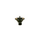Capteur de Pression de Suralimentation Pour Maybach MERCEDES CLA Puch 0061539728