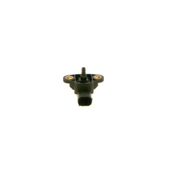 Capteur de Pression de Suralimentation Pour Maybach MERCEDES CLA Puch 0061539728