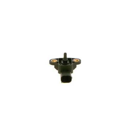 Capteur de Pression de Suralimentation Pour Maybach MERCEDES CLA Puch 0061539728