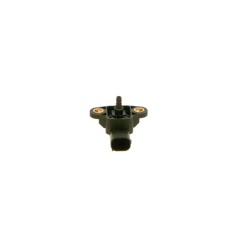 Capteur de Pression de Suralimentation Pour Maybach MERCEDES CLA Puch 0061539728