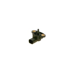 Capteur de Pression de Suralimentation Pour Maybach MERCEDES CLA Puch 0061539728