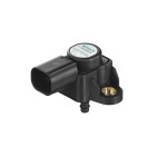 Capteur de Pression de Suralimentation Pour Maybach MERCEDES CLA Puch 0061539728