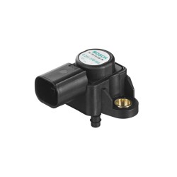 Capteur de Pression de Suralimentation Pour Maybach MERCEDES CLA Puch 0061539728