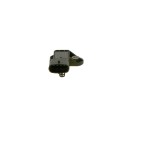 Capteur de Pression de Suralimentation Pour Peugeot VW Opel Adam Fiat 1611432480