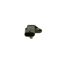 Capteur de Pression de Suralimentation Pour Peugeot VW Opel Adam Fiat 1611432480