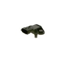 Capteur de Pression de Suralimentation Pour Peugeot VW Opel Adam Fiat 1611432480