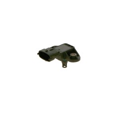 Capteur de Pression de Suralimentation Pour Peugeot VW Opel Adam Fiat 1611432480