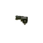 Capteur de Pression de Suralimentation Pour Peugeot VW Opel Adam Fiat 1611432480