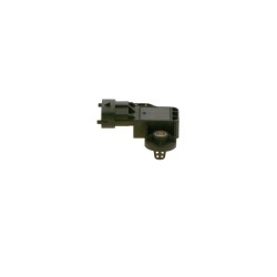 Capteur de Pression de Suralimentation Pour Peugeot VW Opel Adam Fiat 1611432480