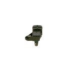 Capteur de Pression de Suralimentation Pour Peugeot VW Opel Adam Fiat 1611432480
