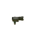 Capteur de Pression de Suralimentation Pour Peugeot VW Opel Adam Fiat 1611432480