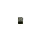 Capteur Pression du Tuyau d'Admission Pour Renault Dacia Opel Fiat 1320767