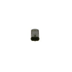 Capteur Pression du Tuyau d'Admission Pour Renault Dacia Opel Fiat 1320767