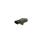 Capteur Pression du Tuyau d'Admission Pour Renault Dacia Opel Fiat 1320767