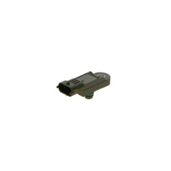 Capteur Pression du Tuyau d'Admission Pour Renault Dacia Opel Fiat 1320767