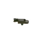 Capteur Pression du Tuyau d'Admission Pour Renault Dacia Opel Fiat 1320767