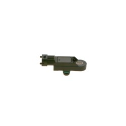 Capteur Pression du Tuyau d'Admission Pour Renault Dacia Opel Fiat 1320767