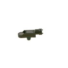Capteur Pression du Tuyau d'Admission Pour Renault Dacia Opel Fiat 1320767