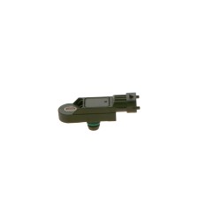 Capteur Pression du Tuyau d'Admission Pour Renault Dacia Opel Fiat 1320767