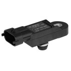 Capteur Pression du Tuyau d'Admission Pour Renault Dacia Opel Fiat 1320767