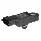 Capteur Pression du Tuyau d'Admission Pour Renault Dacia Opel Fiat 1320767