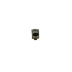 Capteur de Pression de Suralimentation Pour Peugeot Opel Citroën DS 9813415080