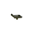 Capteur de Pression de Suralimentation Pour Peugeot Opel Citroën DS 9813415080