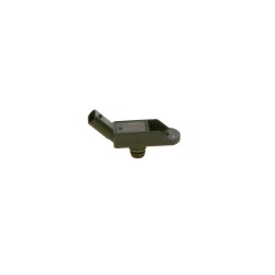 Capteur de Pression de Suralimentation Pour Peugeot Opel Citroën DS 9813415080