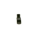 Capteur de Pression de Suralimentation Pour Peugeot Opel Citroën DS 9813415080
